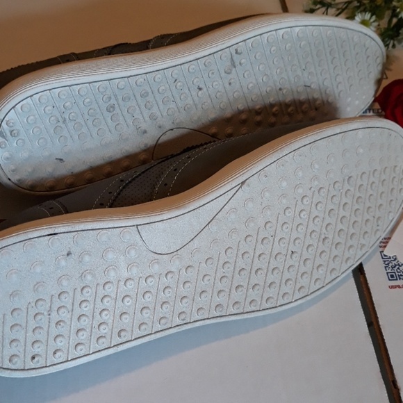 ID required Shoes Men Shoes Id Required Sz3m Great Conditions